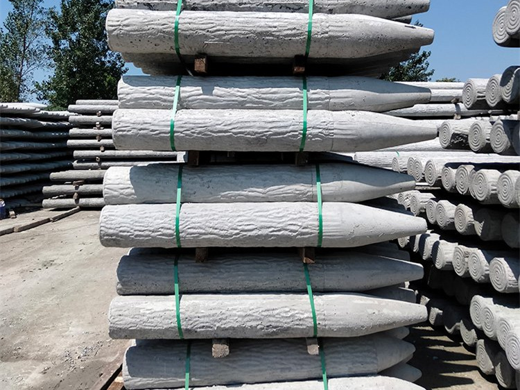 水泥樁批發(fā)廠家泓樺錦嘉-打水泥樁的報(bào)價(jià)包含材料費(fèi)用嗎?