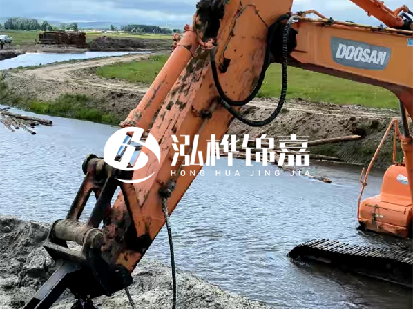 松木樁施工隊泓樺錦嘉 - 松木樁直徑指哪個部位？